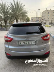  3 ففط 63 الف كاش توسان 2014 فل الفل دهان شركة ترخيص تامين بصمة شاشة لون مميز ليدات جيب لعبة حقيقية