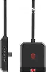  9 Redmagic Gaming Dock تحويلة ريدماجيك
