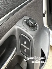  11 بولو 2017 " اتوماتيك اصل "