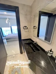  22 شقة فاخرة مفروشة للبيع في العبدلي (داماك) ( Property ID : 31470 )