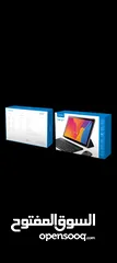  4 تابلت Oteeto TAB 10 Pro للبيع – المواصفات بالوصف  . . . . . . . . . . . . . . . . . . . . . . . . .
