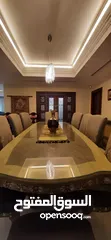  21 رفاهية بلا حدود - فيلا الأحلام بانتظارك - بمساحات رحبة - تصميم أنيق - فاخرة