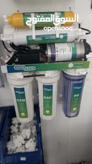  10 water filter for sale