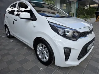 5 خالد اسماعيل