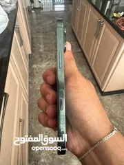  3 13 pro  الرجاء قراءة الوصف
