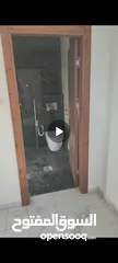  2 شقة للايجار في الماصيون