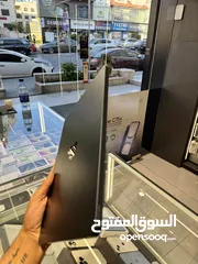  11 MACBOOK AIR M3 13 INCH UESD 16RAM 256GB