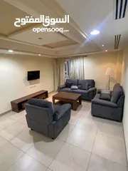  1 2 bhk elkwer near bank mascut rawasco  غرفتين وصاله بالخوير قريب بنك مسقط رواسكو