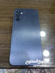  2 سامسونج جالاكسي A14