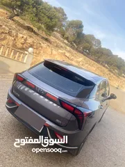  1 نيتا في 2022 حرة جديد neta v 2022 متوفرة بعدة الوان