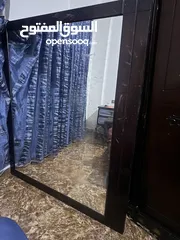  2 تخت مفرد ونص