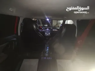  6 سكودا فابيا 2013 بنزين برايفت فحص نخب جير عادي 1400