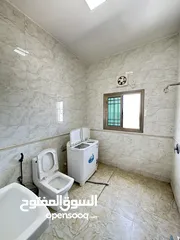  20 تاون هاوس للإجار السيب  مجمع السعادة  Townhouse in Seeb Al Saada  Complex