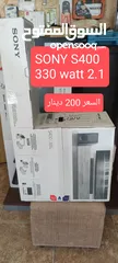  12 JBL partybox .saundbar