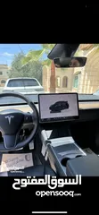  6 تسلا موديل y 2023 Performance