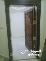  18 شقة في منطقة خلدا 4نوم