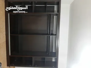  11 غرفة نوم تفصيل