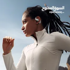  4 HUAWEI FreeArc هواوي فري أرك