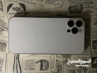  1 128 جيجا  بطاريته 79 ولا خدش  iPhone 12 pro (بحالة الوكالة الموقع الزرقاء )