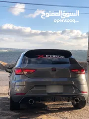  2 سيت ليون 2019\18