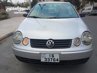  18 اتوماتيك بسعر مغري 3300