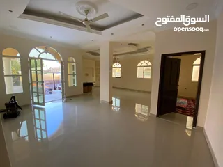  3 فيلا مستعمله للبيع في عجمان/Villa for sale in Ajman