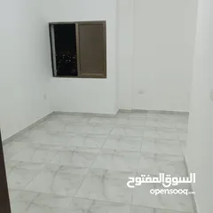  23 عمارة للبيع بسعر مغري بدخل شهري 1200.