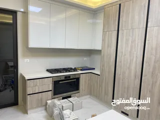  19 شقه مفروشه في دير غبار للبيع - REF :14533