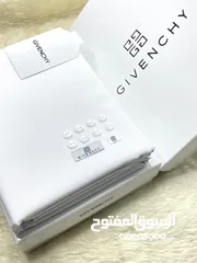  23 اقمشة ثياب من جميع الماركات العالمية ماستر كوالتي جودة عالية جداا ومتوفر خليه وكلاسك