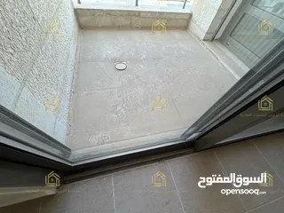  13 لم تسكن بعد ، سوبر ديلوكس ، جميعها ماستر