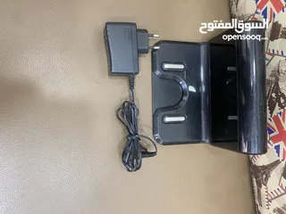  27 نضارت ستاتي ماركات عالمية اصلية اذا المنتج غير اصلي يتم الاسترجاع   ويوجد ربوتات تكنيس للمنزل