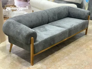  11 اطقم الزان بقماشة البشكير المميزه جداا الاطقم راقيه   الشحن لجميع المناطق متوفر