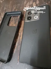  3 OnePlus 10 Pro 5G بحالة الوكالة