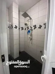  2 شقة سكنيو مفروشة للبيع او الايجار
