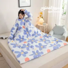  10 حرام اللبس