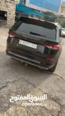  4 كوديك. فلللللل فتخه. بصمه كراسي. كهرباء ساعت دجتل. فحص نخب نخب بسعررررررر. خرق. حرق حًق