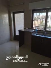  11 شقة فارغة للإيجار في منطقة البيادر - قرب مسجد الدراويش