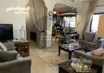  18 رقم الاعلان (3050) شقة للبيع في منطقة ابو نصير