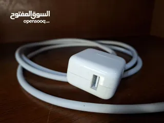  4 سلك Apple adapter extension