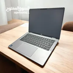  1 لابتوب 16 رام فقط ب 650 شيقل لحق العرض قبل نفاذ الكمية