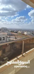  25 شركة أمجد النبالي للإسكان شقق فاخره للبيع من المالك مباشرة في أجمل منطقة في أسكان الكهرباء