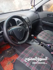  3 i30 كاااش المعني ما بنقصر