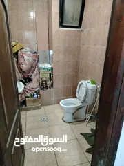  12 سوبرماركت للبيع في طبربور الخزنة بجانب الجامعة العربية المفتوحة