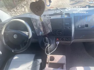  11 transporter 2.5tdi cc DSG transmission