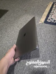  6 MacBook pro 13.3 inch