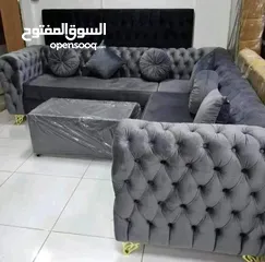  21 All colour available for sofa set and we can make in your size also