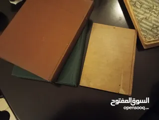  1 كتب فقهيه ازهريه قديمه 1889 م