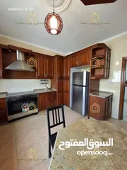  12 شقة سوبر ديلوكس - ضاحية النخيل - 3نوم 1ماستر - 201م - بلكونتين بإطلالــــه مميزة - منطقة فلل