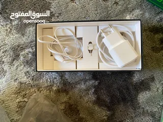  2 انفنكس هوت 50 الجهاز وكاله وبحالت الجديد كامل اغراضو معو