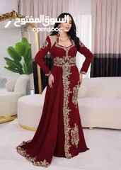  2 جديدنا من الموديلات التركيه
